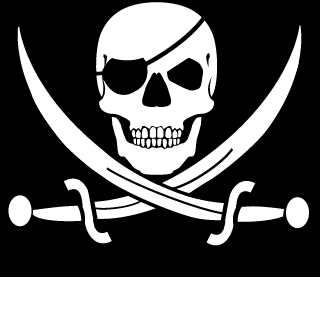 AugustinRX's emblem