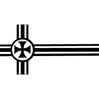 De6h0st's emblem