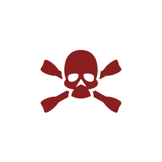 ArMy_BANDOLERO's emblem