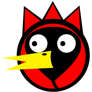 Essen26rus's emblem