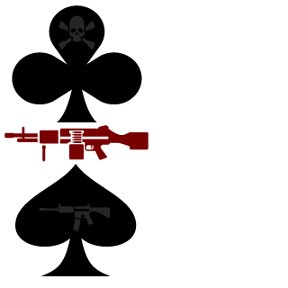 sharqu1's emblem