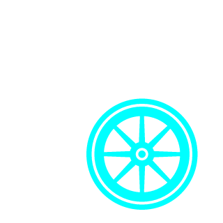 Scc_Capricorn's emblem