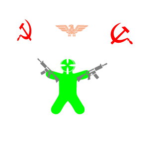 1mattik's emblem