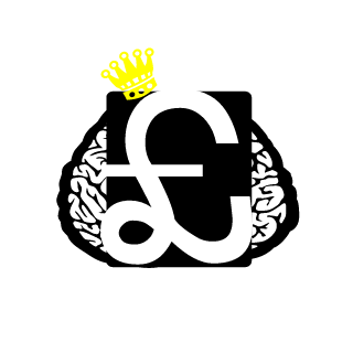 ThaL3Gacy's emblem