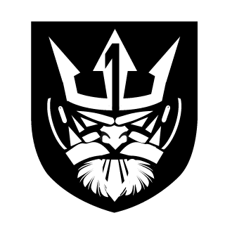 vovanbalu's emblem