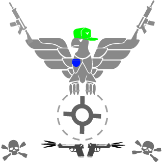 PrincessXXL's emblem