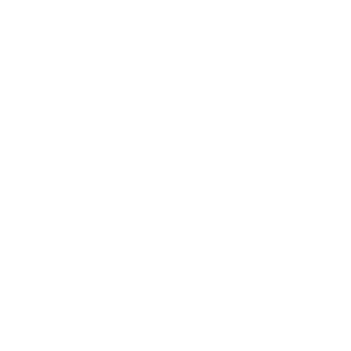 ffkkdd1133's emblem