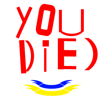 219854547975's emblem