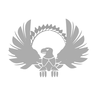 ORlGlNUSER's emblem