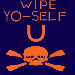 sniperstokes's emblem