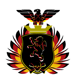 balu78's emblem
