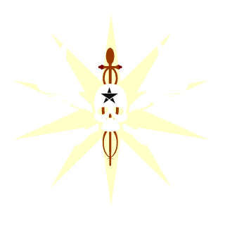 pastaga51's emblem