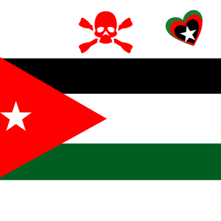 N-_E-_G-_A-_N_-'s emblem