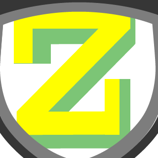 cptZoltar's emblem