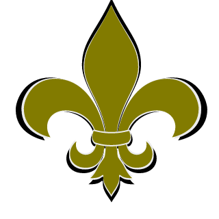 VoidTerrapin's emblem
