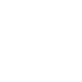 Koneko8929's emblem