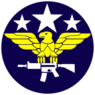 Tren100's emblem
