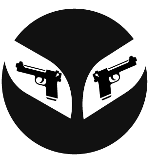 Dat_Ding's emblem