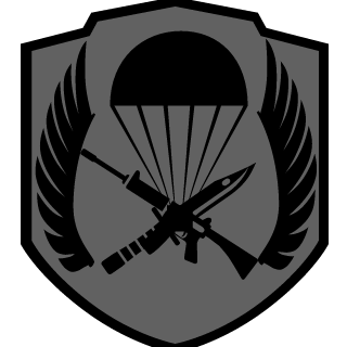 Grahamos_pl's emblem