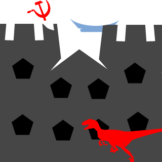 ChevyW00ds's emblem