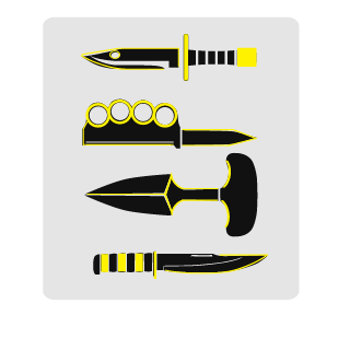 Scrome_'s emblem