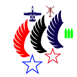 Beanstronic's emblem