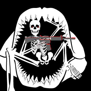 Iozzonline's emblem