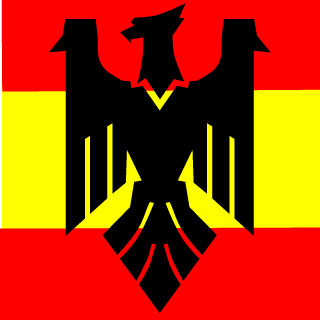 bewulfi43's emblem