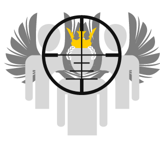 HawerPL's emblem