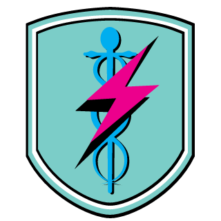 bakedbread_exe's emblem