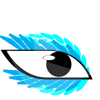 lMOABZl's emblem