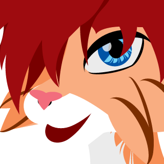 RexZAE's emblem