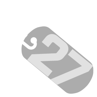 baedi123's emblem