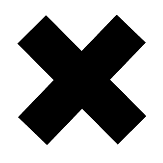BattleLabubu's emblem