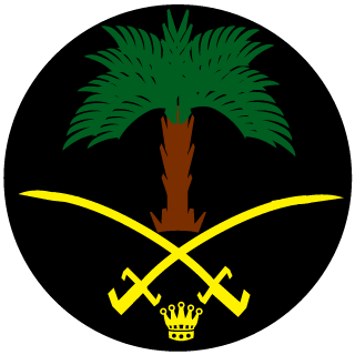 ZZ_REST's emblem
