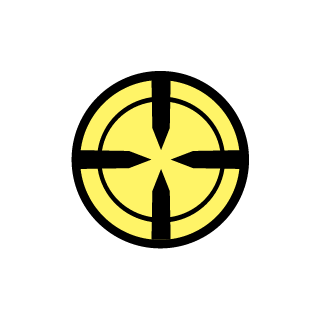 OnyxDragon22's emblem