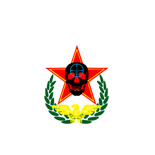 aleita00's emblem