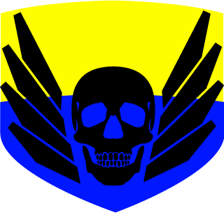 Neskor0101's emblem