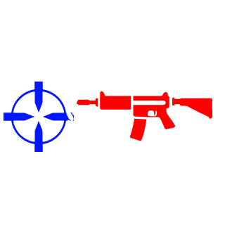 llhso83ll's emblem