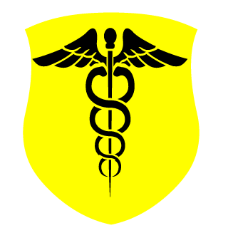 WPSIWGBl's emblem