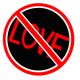 M07T4L's emblem