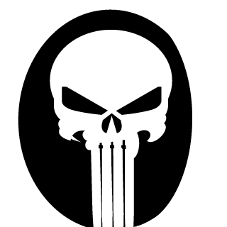 walkman02's emblem