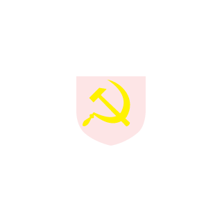 --Jackyps--'s emblem