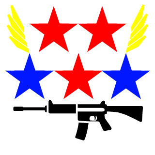 Destiny_7953's emblem