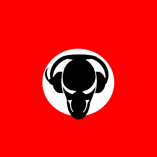 IIISergoRamoSIII's emblem