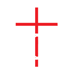 achillpatriot's emblem