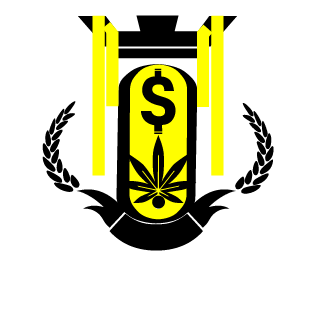 Mostarda10's emblem