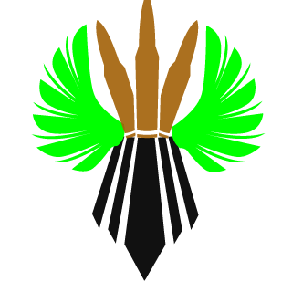 23232332pikos's emblem