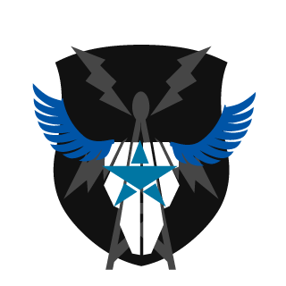 solargravity's emblem