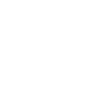 -B-A-W-2001-'s emblem